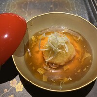 焼肉割烹 YP流 西心斎橋店 - 