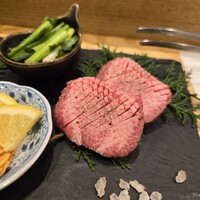 焼肉 高麗ガーデン 南堀江店 - 