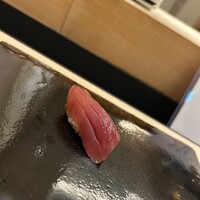 寿し処黒杉 心貫 - 