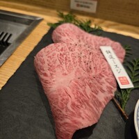 焼肉 高麗ガーデン 南堀江店 - 