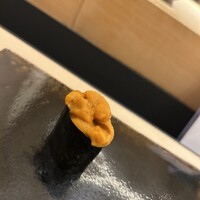 寿し処黒杉 心貫 - 