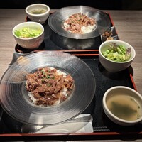 焼肉GROW - 