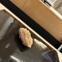 寿し処黒杉 心貫 - 