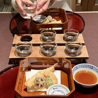 花暦 - 