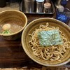 つけ麺 えん寺 吉祥寺総本店