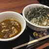 なぜ蕎麦にラー油を入れるのか。 西武新宿店