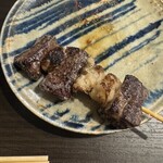 ささ．たにぐちや - 