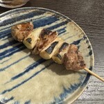 ささ．たにぐちや - 