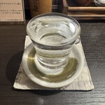 ささ．たにぐちや - 