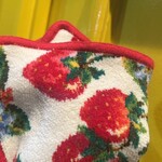 ブランジュリー パリの空の下 - 