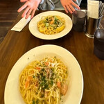 ジャンティク - 