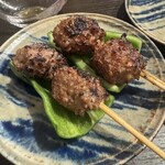 ささ．たにぐちや - 