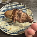 ささ．たにぐちや - 