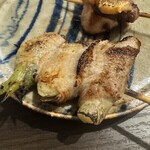 ささ．たにぐちや - 