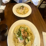 ジャンティク - 