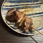 ささ．たにぐちや - 