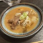 ささ．たにぐちや - 