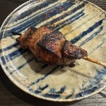 ささ．たにぐちや - 