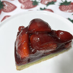 ブランジュリー パリの空の下 - 