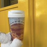 ブランジュリー パリの空の下 - 