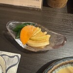 ささ．たにぐちや - 