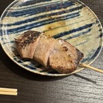 ささ．たにぐちや - 