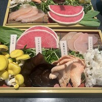 Shangri-La’s secret 表参道店 - 