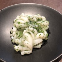 中国料理 四川 - 