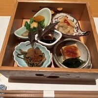 馳走紺屋 - 