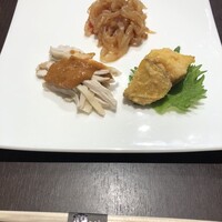 中国料理 四川 - 
