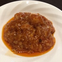 中国料理 四川 - 