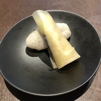 中国料理 四川 - 