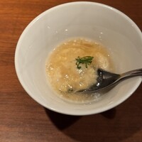 生粋 - 
