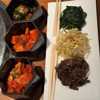 生粋 - 