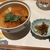 馳走紺屋 - 