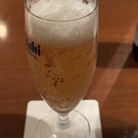 生粋 - 