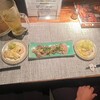串もんDiningくしべえ