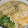 弥太郎うどん