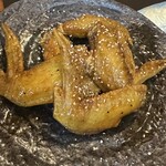 旬彩工房丸一 - 