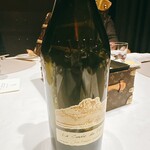 スガラボヴィー - 