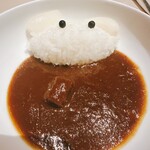 スガラボヴィー - 