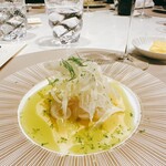 スガラボヴィー - 