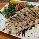 カサレッチョ - 