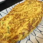 旬彩工房丸一 - 