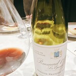 スガラボヴィー - 