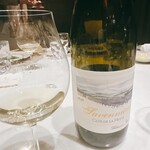 スガラボヴィー - 