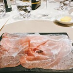 スガラボヴィー - 