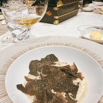 スガラボヴィー - 