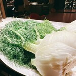 スガラボヴィー - 