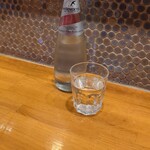 カサレッチョ - 